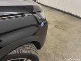  Peugeot  3008 Peugeot  1.5 BlueHDi 96kW S&S EAT8 Allure 5d #40