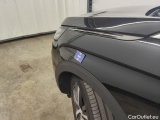  Peugeot  3008 Peugeot  1.5 BlueHDi 96kW S&S EAT8 Allure 5d #50