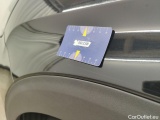  Peugeot  3008 Peugeot  1.5 BlueHDi 96kW S&S EAT8 Allure 5d #51