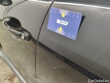  Peugeot  3008 Peugeot  1.5 BlueHDi 96kW S&S EAT8 Allure 5d #60