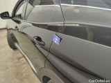  Peugeot  3008 Peugeot  1.5 BlueHDi 96kW S&S EAT8 Allure 5d #63