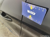  Peugeot  3008 Peugeot  1.5 BlueHDi 96kW S&S EAT8 Allure 5d #64