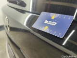  Peugeot  3008 Peugeot  1.5 BlueHDi 96kW S&S EAT8 Allure 5d #83