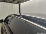  Peugeot  3008 Peugeot  1.5 BlueHDi 96kW S&S EAT8 Allure 5d #84