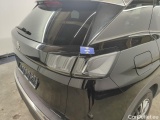  Peugeot  3008 Peugeot  1.5 BlueHDi 96kW S&S EAT8 Allure 5d #100