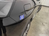  Peugeot  3008 Peugeot  1.5 BlueHDi 96kW S&S EAT8 Allure 5d #103