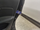  Peugeot  3008 Peugeot  1.5 BlueHDi 96kW S&S EAT8 Allure 5d #106