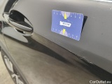  Peugeot  3008 Peugeot  1.5 BlueHDi 96kW S&S EAT8 Allure 5d #110