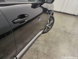  Peugeot  3008 Peugeot  1.5 BlueHDi 96kW S&S EAT8 Allure 5d #119