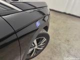 Peugeot  3008 Peugeot  1.5 BlueHDi 96kW S&S EAT8 Allure 5d #124