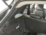 Peugeot  3008 Peugeot  1.5 BlueHDi 96kW S&S EAT8 Allure 5d #133