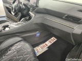  Peugeot  3008 Peugeot  1.5 BlueHDi 96kW S&S EAT8 Allure 5d #135