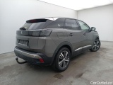  Peugeot  3008 Peugeot  1.5 BlueHDi 96kW S&S EAT8 Allure Pack 5d #2
