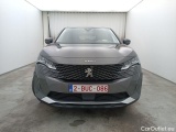  Peugeot  3008 Peugeot  1.5 BlueHDi 96kW S&S EAT8 Allure Pack 5d #5