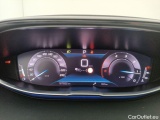  Peugeot  3008 Peugeot  1.5 BlueHDi 96kW S&S EAT8 Allure Pack 5d #6