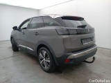  Peugeot  3008 Peugeot  1.5 BlueHDi 96kW S&S EAT8 Allure Pack 5d #7