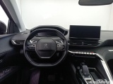  Peugeot  3008 Peugeot  1.5 BlueHDi 96kW S&S EAT8 Allure Pack 5d #9