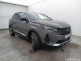  Peugeot  3008 Peugeot  1.5 BlueHDi 96kW S&S EAT8 Allure Pack 5d #8