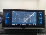  Peugeot  3008 Peugeot  1.5 BlueHDi 96kW S&S EAT8 Allure Pack 5d #14
