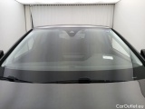  Peugeot  3008 Peugeot  1.5 BlueHDi 96kW S&S EAT8 Allure Pack 5d #19