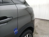  Peugeot  3008 Peugeot  1.5 BlueHDi 96kW S&S EAT8 Allure Pack 5d #20