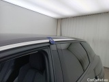 Peugeot  3008 Peugeot  1.5 BlueHDi 96kW S&S EAT8 Allure Pack 5d #22
