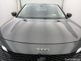  Peugeot  3008 Peugeot  1.5 BlueHDi 96kW S&S EAT8 Allure Pack 5d #24