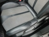  Peugeot  3008 Peugeot  1.5 BlueHDi 96kW S&S EAT8 Allure Pack 5d #27