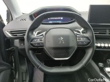 Peugeot  3008 Peugeot  1.5 BlueHDi 96kW S&S EAT8 Allure Pack 5d #29