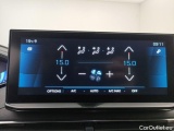  Peugeot  3008 Peugeot  1.5 BlueHDi 96kW S&S EAT8 Allure Pack 5d #31