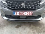  Peugeot  3008 Peugeot  1.5 BlueHDi 96kW S&S EAT8 Allure Pack 5d #33