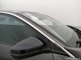  Peugeot  3008 Peugeot  1.5 BlueHDi 96kW S&S EAT8 Allure Pack 5d #38