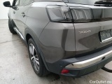  Peugeot  3008 Peugeot  1.5 BlueHDi 96kW S&S EAT8 Allure Pack 5d #43