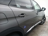  Peugeot  3008 Peugeot  1.5 BlueHDi 96kW S&S EAT8 Allure Pack 5d #45