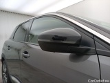  Peugeot  3008 Peugeot  1.5 BlueHDi 96kW S&S EAT8 Allure Pack 5d #52