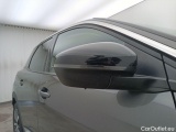  Peugeot  3008 Peugeot  1.5 BlueHDi 96kW S&S EAT8 Allure Pack 5d #54