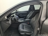  Peugeot  308 PEUGEOT  SW DIESEL - 2021 1.5 BlueHDi 130 Allure Pack S&S 5d #3