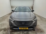 Peugeot  308 PEUGEOT  SW DIESEL - 2021 1.5 BlueHDi 130 Allure Pack S&S 5d #5
