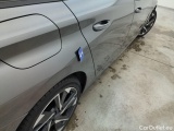  Peugeot  308 PEUGEOT  SW DIESEL - 2021 1.5 BlueHDi 130 Allure Pack S&S 5d #35