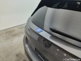  Peugeot  308 PEUGEOT  SW DIESEL - 2021 1.5 BlueHDi 130 Allure Pack S&S 5d #36