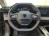  Peugeot  308 PEUGEOT  SW DIESEL - 2021 1.5 BlueHDi 130 Allure Pack S&S 5d #46