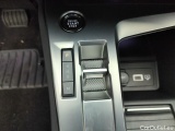  Peugeot  308 PEUGEOT  SW DIESEL - 2021 1.5 BlueHDi 130 Allure Pack S&S 5d #48