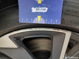  Peugeot  308 PEUGEOT  SW DIESEL - 2021 1.5 BlueHDi 130 Allure Pack S&S 5d #75