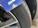 Peugeot  308 PEUGEOT  SW DIESEL - 2021 1.5 BlueHDi 130 Allure Pack S&S 5d #86