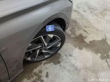  Peugeot  308 PEUGEOT  SW DIESEL - 2021 1.5 BlueHDi 130 Allure Pack S&S 5d #88