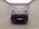  Citroen  C5 Citroën,  Aircross '18, Citroën  Aircross 1.5 BlueHDi 130 S&S EAT8 Shine 