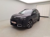  Citroen  C5 Citroën,  Aircross '18, Citroën  Aircross 1.5 BlueHDi 130 S&S EAT8 Shine #2