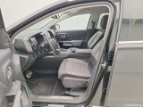  Citroen  C5 Citroën,  Aircross '18, Citroën  Aircross 1.5 BlueHDi 130 S&S EAT8 Shine #3