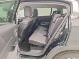  Citroen  C5 Citroën,  Aircross '18, Citroën  Aircross 1.5 BlueHDi 130 S&S EAT8 Shine #4