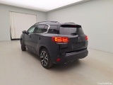  Citroen  C5 Citroën,  Aircross '18, Citroën  Aircross 1.5 BlueHDi 130 S&S EAT8 Shine #6